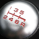 Image for article titled Comment Of The Day: Just Buy A Stick Shift Car And Drive It Edition